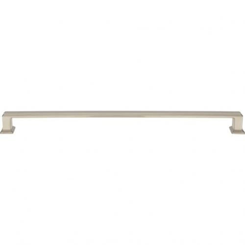 Atlas Homewares - Sweetbriar Lane 12 Inch Center to Center Bar pull