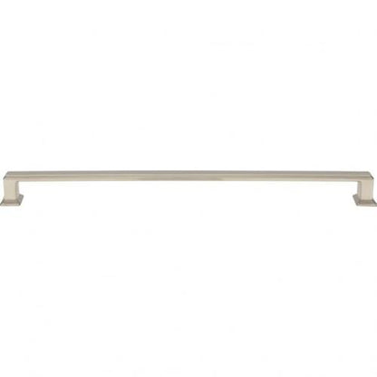 Atlas Homewares - Sweetbriar Lane 12 Inch Center to Center Bar pull