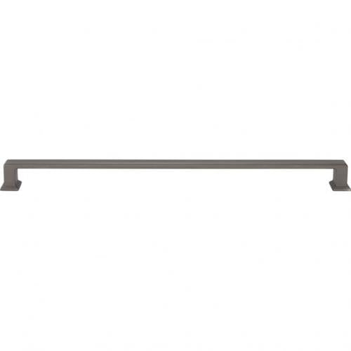Atlas Homewares - Sweetbriar Lane 12 Inch Center to Center Bar pull