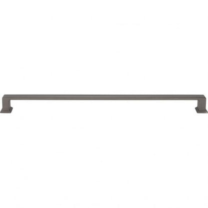 Atlas Homewares - Sweetbriar Lane 12 Inch Center to Center Bar pull