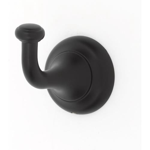 Alno - Robe Hook