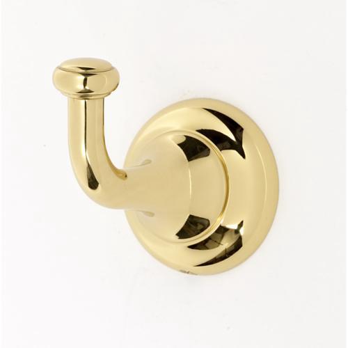 Alno - Robe Hook