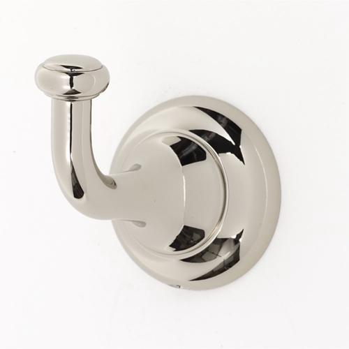 Alno - Robe Hook