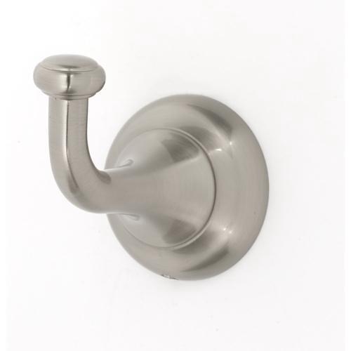 Alno - Robe Hook