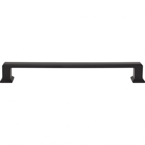 Atlas Homewares - Sweetbriar Lane 12 Inch Center to Center Appliance pull