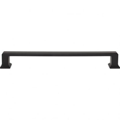 Atlas Homewares - Sweetbriar Lane 12 Inch Center to Center Appliance pull