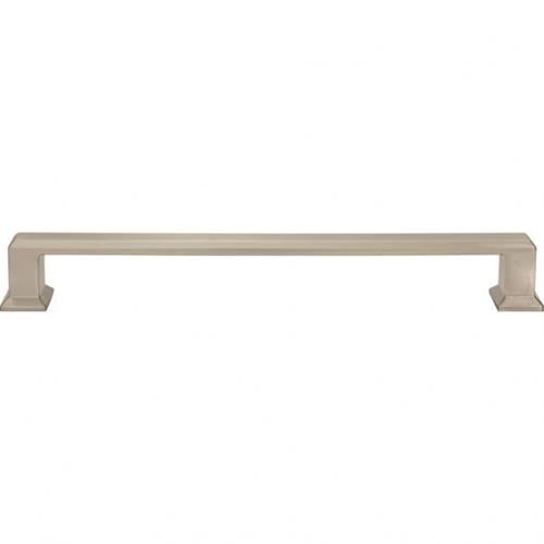Atlas Homewares - Sweetbriar Lane 12 Inch Center to Center Appliance pull