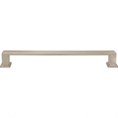 Atlas Homewares - Sweetbriar Lane 12 Inch Center to Center Appliance pull