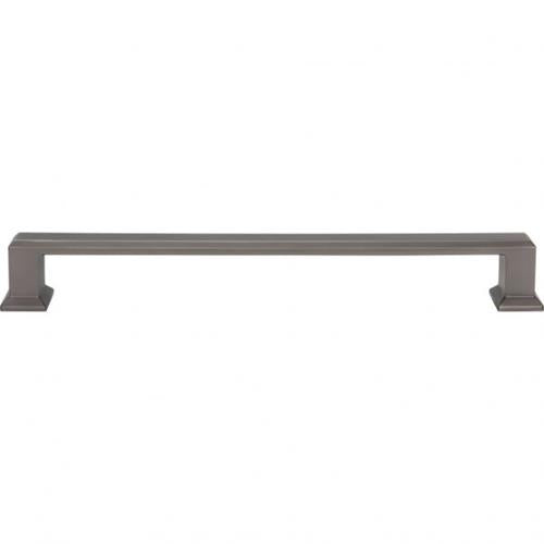Atlas Homewares - Sweetbriar Lane 12 Inch Center to Center Appliance pull