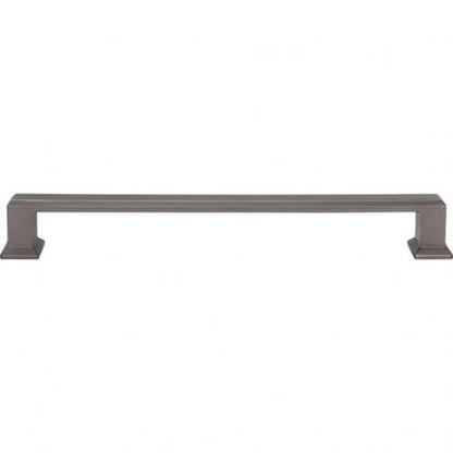 Atlas Homewares - Sweetbriar Lane 12 Inch Center to Center Appliance pull