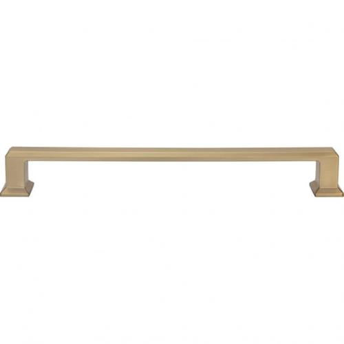 Atlas Homewares - Sweetbriar Lane 12 Inch Center to Center Appliance pull