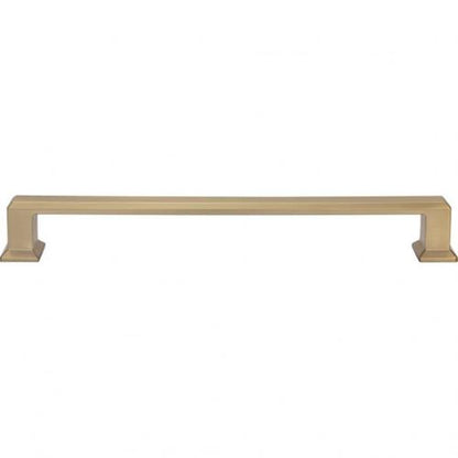 Atlas Homewares - Sweetbriar Lane 12 Inch Center to Center Appliance pull