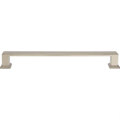 Atlas Homewares - Sweetbriar Lane 18 Inch Center to Center Appliance pull