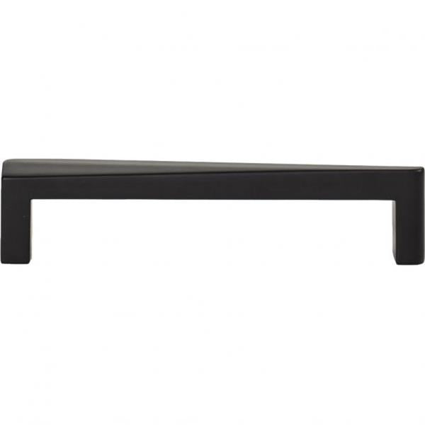 Atlas Homewares - Para 5 1/16 Inch Center to Center Bar Pull
