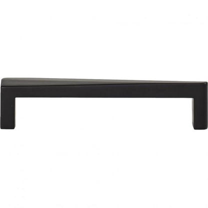 Atlas Homewares - Para 5 1/16 Inch Center to Center Bar Pull