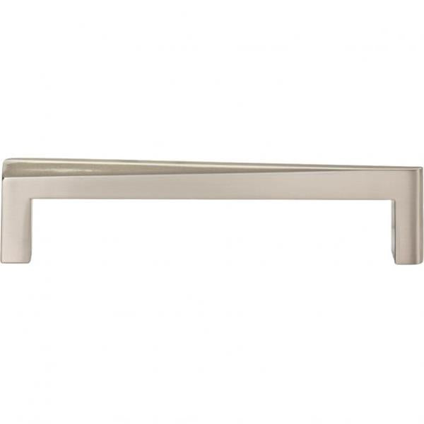 Atlas Homewares - Para 5 1/16 Inch Center to Center Bar Pull