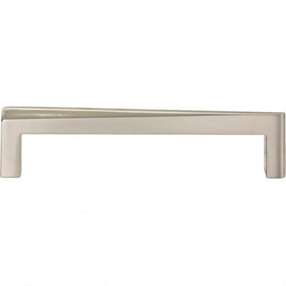 Atlas Homewares - Para 5 1/16 Inch Center to Center Bar Pull