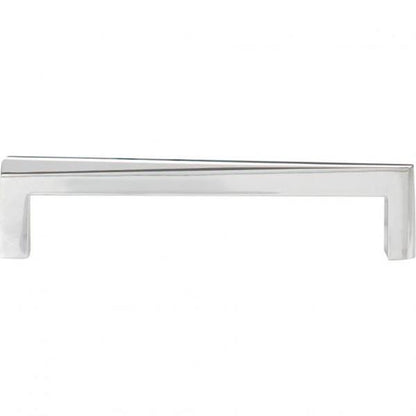 Atlas Homewares - Para 5 1/16 Inch Center to Center Bar Pull