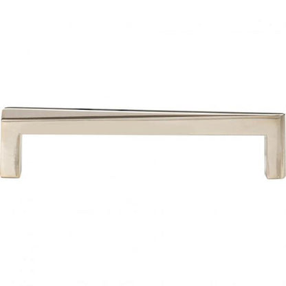 Atlas Homewares - Para 5 1/16 Inch Center to Center Bar Pull