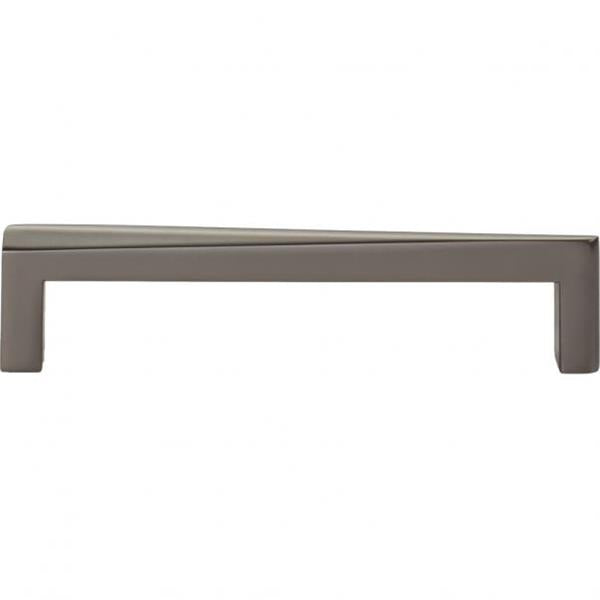 Atlas Homewares - Para 5 1/16 Inch Center to Center Bar Pull