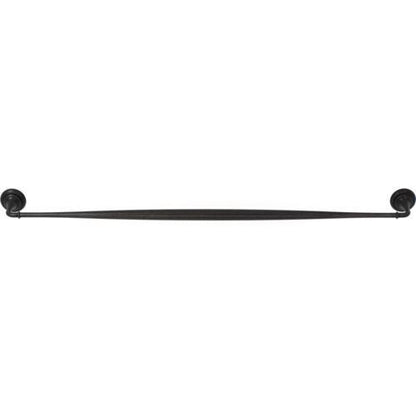 Alno - Charlie's 30 Inch Towel Bar