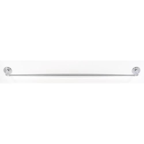 Alno - Charlie's 30 Inch Towel Bar