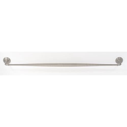 Alno - Charlie's 30 Inch Towel Bar