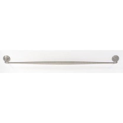 Alno - Charlie's 30 Inch Towel Bar