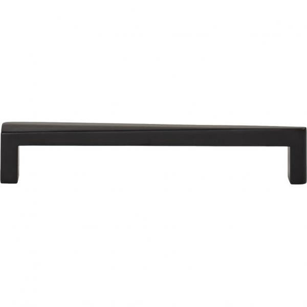 Atlas Homewares - Para 6 5/16 Inch Center to Center Bar Pull