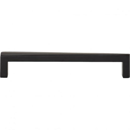 Atlas Homewares - Para 6 5/16 Inch Center to Center Bar Pull