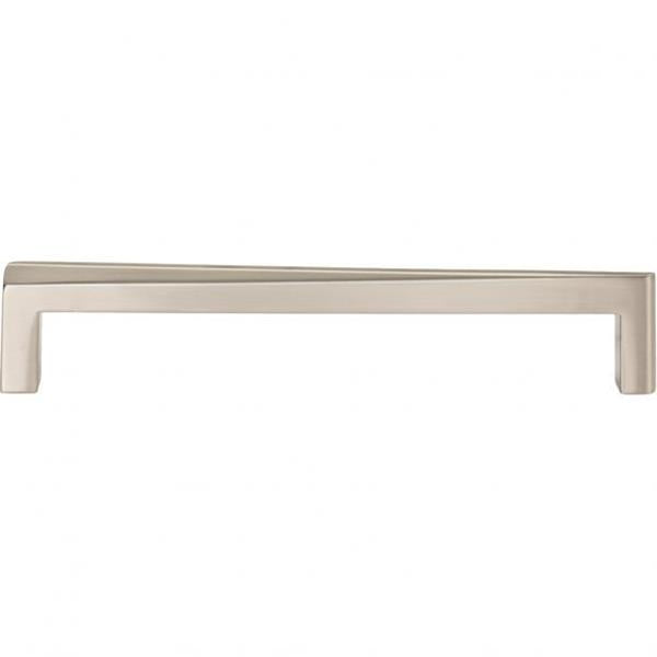 Atlas Homewares - Para 6 5/16 Inch Center to Center Bar Pull