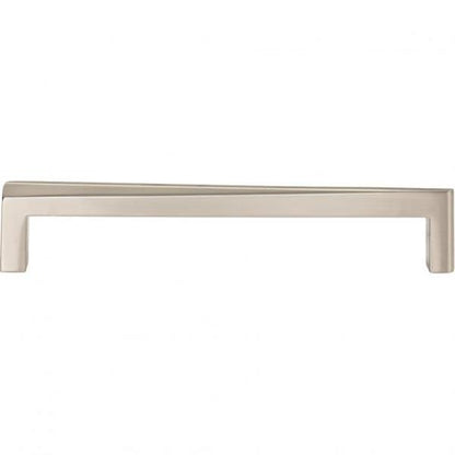 Atlas Homewares - Para 6 5/16 Inch Center to Center Bar Pull