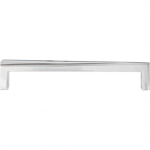 Atlas Homewares - Para 6 5/16 Inch Center to Center Bar Pull