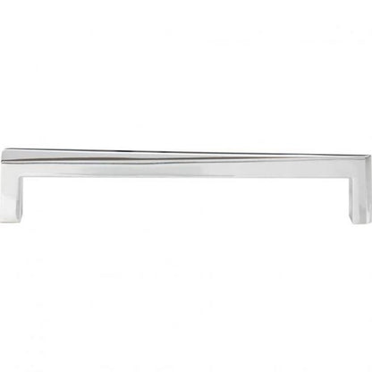 Atlas Homewares - Para 6 5/16 Inch Center to Center Bar Pull