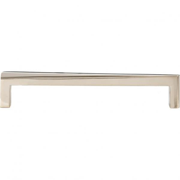 Atlas Homewares - Para 6 5/16 Inch Center to Center Bar Pull