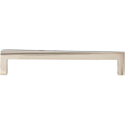 Atlas Homewares - Para 6 5/16 Inch Center to Center Bar Pull