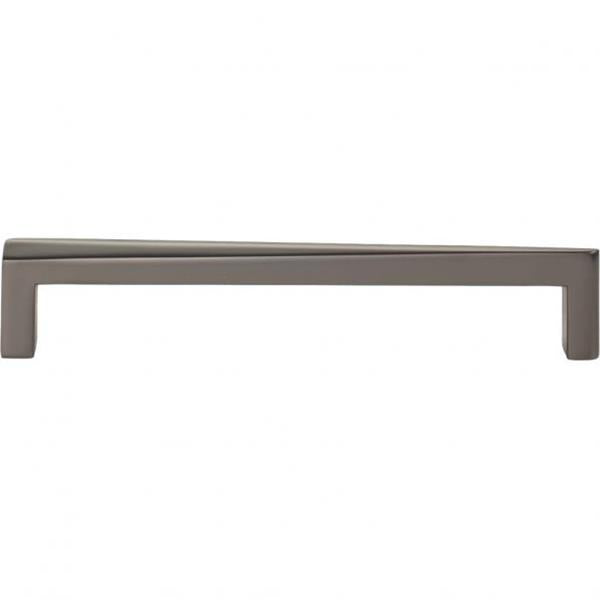 Atlas Homewares - Para 6 5/16 Inch Center to Center Bar Pull
