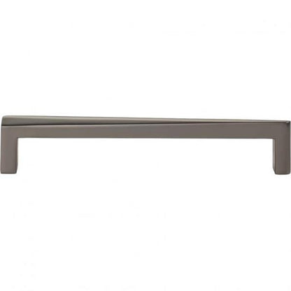 Atlas Homewares - Para 6 5/16 Inch Center to Center Bar Pull