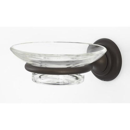 Alno - Charlie's Soap Dish