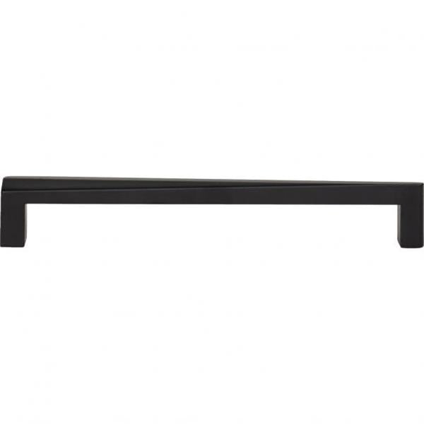 Atlas Homewares - Para 7 9/16 Inch Center to Center Bar Pull