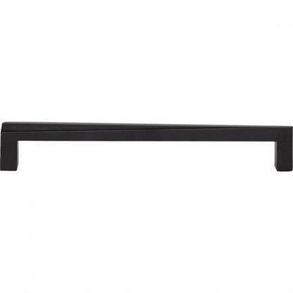 Atlas Homewares - Para 7 9/16 Inch Center to Center Bar Pull