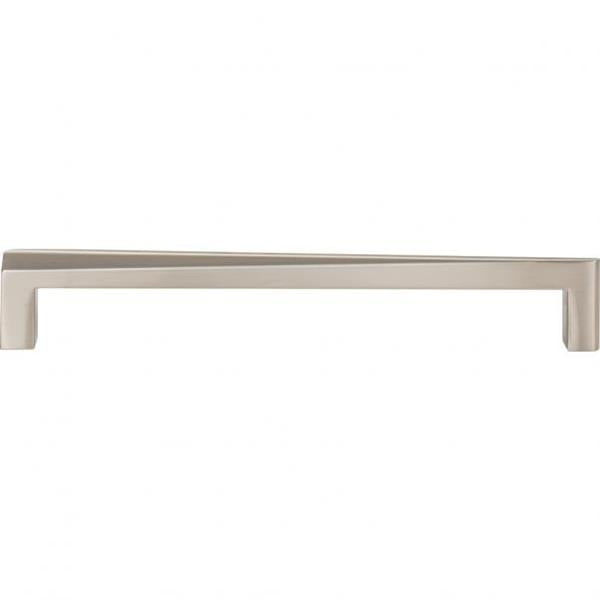 Atlas Homewares - Para 7 9/16 Inch Center to Center Bar Pull
