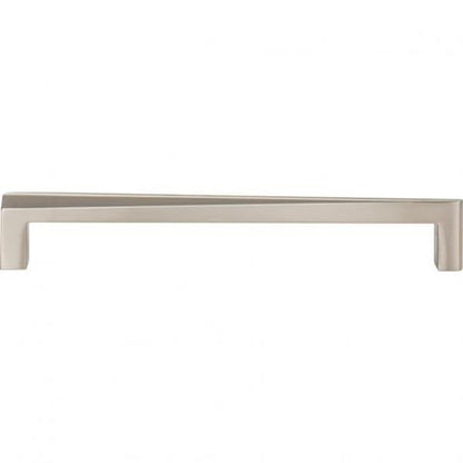 Atlas Homewares - Para 7 9/16 Inch Center to Center Bar Pull