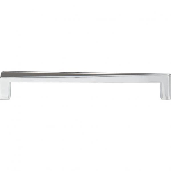 Atlas Homewares - Para 7 9/16 Inch Center to Center Bar Pull