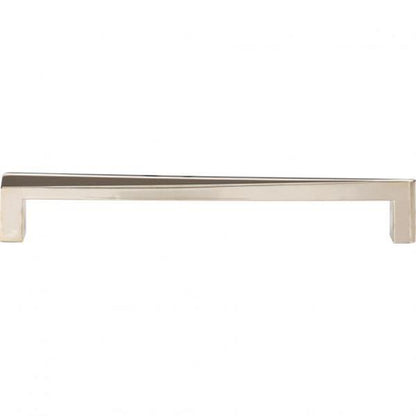 Atlas Homewares - Para 7 9/16 Inch Center to Center Bar Pull