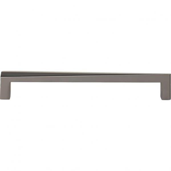 Atlas Homewares - Para 7 9/16 Inch Center to Center Bar Pull