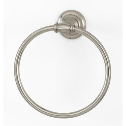 Alno - Charlie's Towel Ring