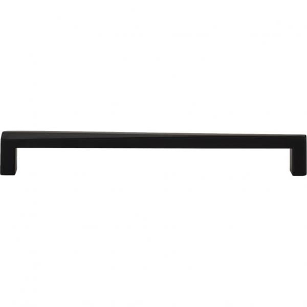 Atlas Homewares - Para 8 13/16 Inch Center to Center Bar Pull
