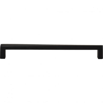 Atlas Homewares - Para 8 13/16 Inch Center to Center Bar Pull