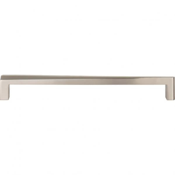 Atlas Homewares - Para 8 13/16 Inch Center to Center Bar Pull